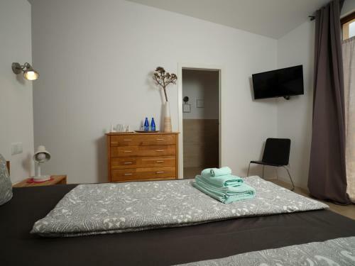 Hotel S�hort De Can Carri�