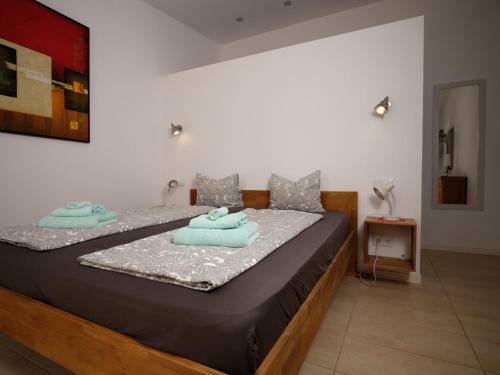 Hotel S�hort De Can Carri�