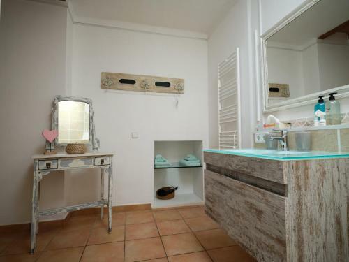 Hotel S�hort De Can Carri�