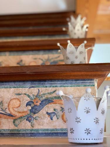 Hotel S�hort De Can Carri�