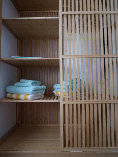 Hotel S�hort De Can Carri�
