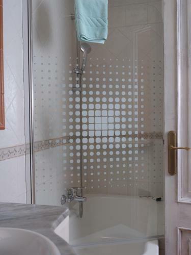 Hotel S�hort De Can Carri�