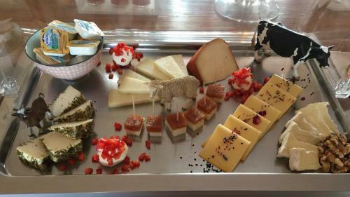 Hotel S�hort De Can Carri�