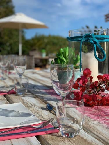 Hotel S�hort De Can Carri�