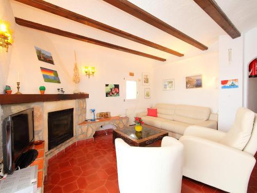 Holiday Home Marina 300