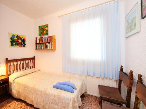 Holiday Home Marina 300