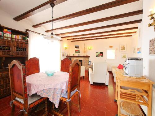 Holiday Home Marina 300