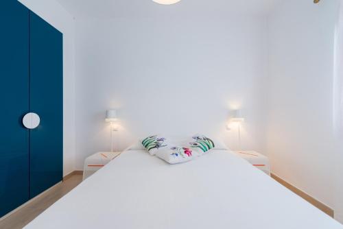 Apartamento Aloe Maspalomas