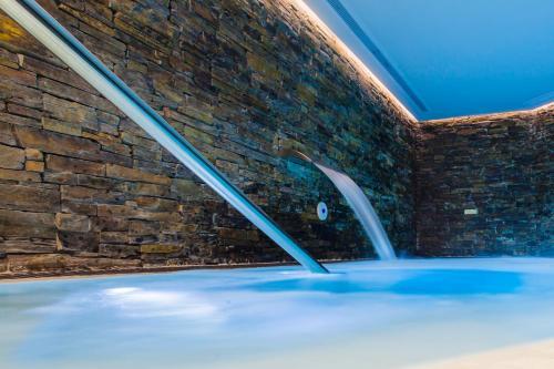 Hotel El Lodge, Ski & Spa