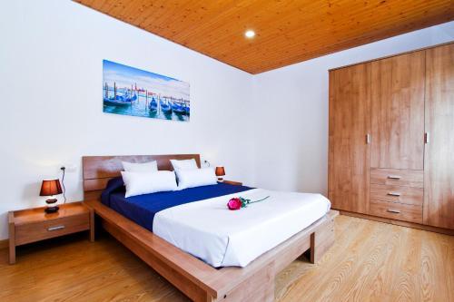 Apartamento Barcelona Planet Costa Dorada
