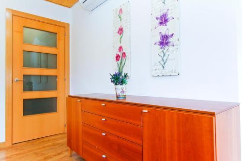 Apartamento Barcelona Planet Costa Dorada