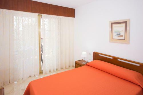 Apartamento Principado Europa - Beninter