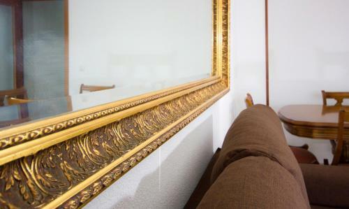 Apartamento Principado Europa - Beninter