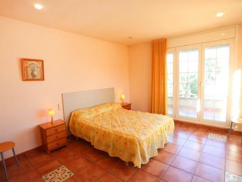 Villa Casa Caleta