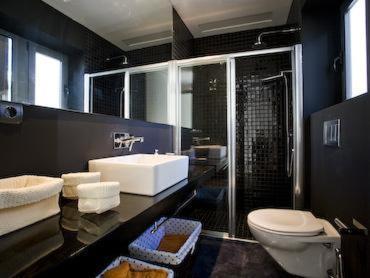 Apartamentos Hiedra Y Tapiner�a Mercado Central