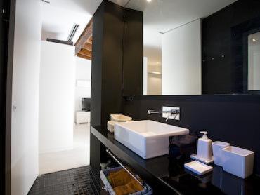 Apartamentos Hiedra Y Tapiner�a Mercado Central
