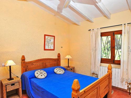 Holiday Home Pomeraj