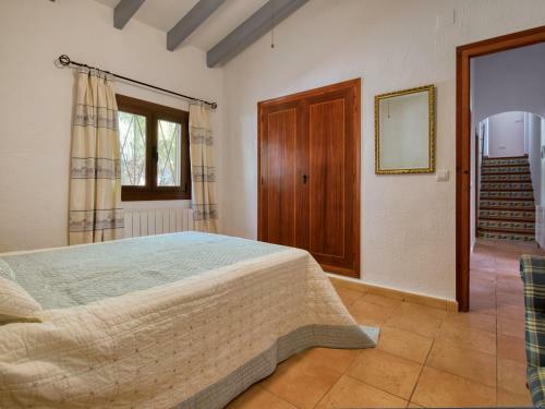 Holiday Home Pomeraj