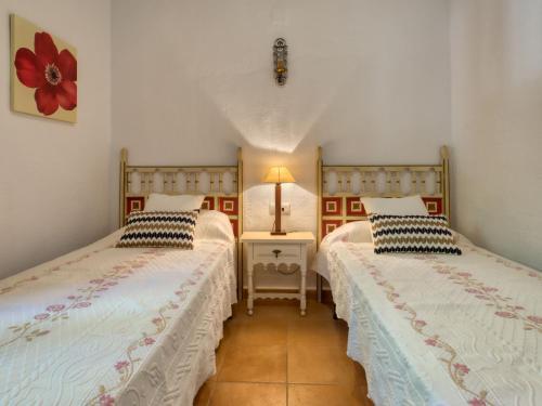 Holiday Home Pomeraj