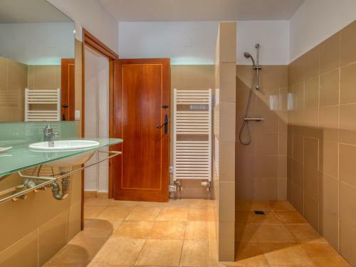 Holiday Home Pomeraj