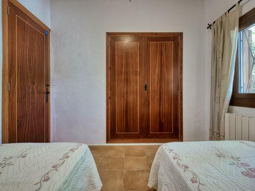 Holiday Home Pomeraj