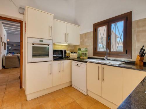 Holiday Home Pomeraj