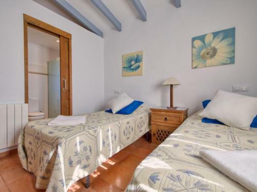 Holiday Home Pomeraj