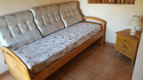 Villa Finca Rafael
