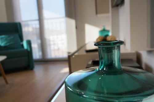 Palam�s Luxe Apartments