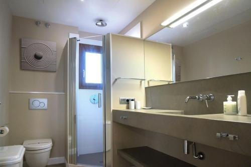 Palam�s Luxe Apartments