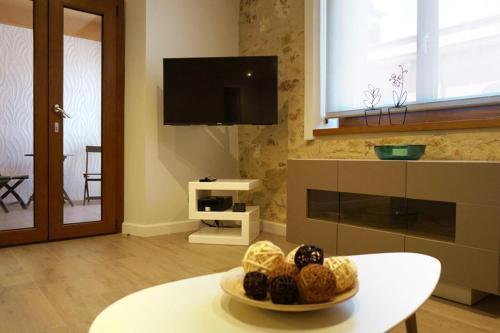 Palam�s Luxe Apartments
