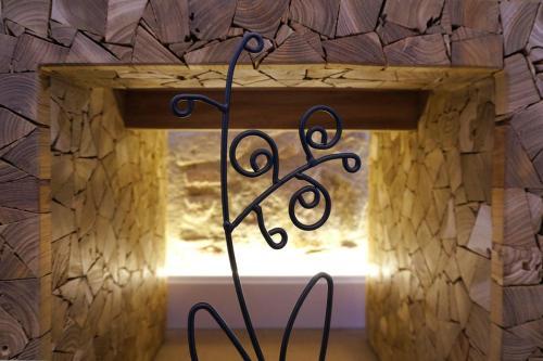 Palam�s Luxe Apartments