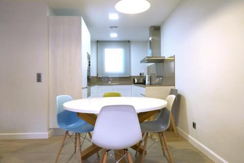 Palam�s Luxe Apartments