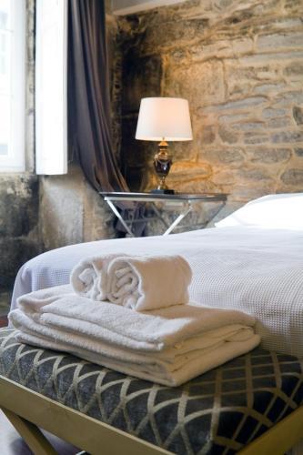 Apartamento Duerming Casas Reales