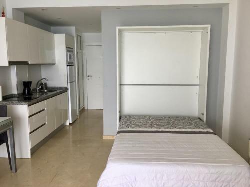 Apartamento Castillo De Santa Clara Dise�o