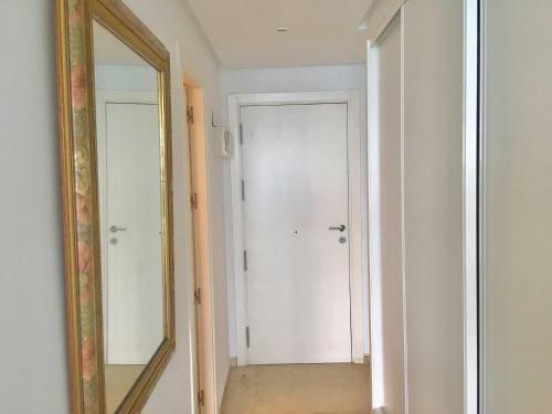 Apartamento Castillo De Santa Clara Dise�o