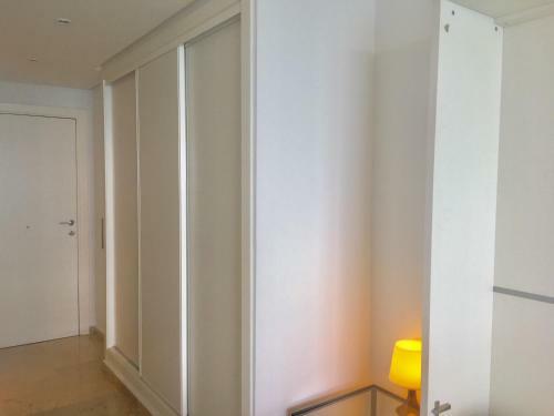 Apartamento Castillo De Santa Clara Dise�o