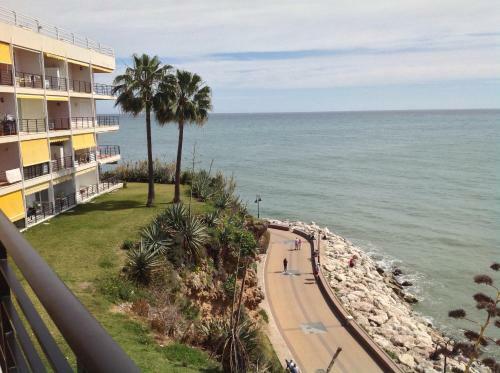 Apartamento Castillo De Santa Clara Dise�o