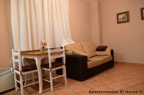 Agroturismo Casa De Dulce