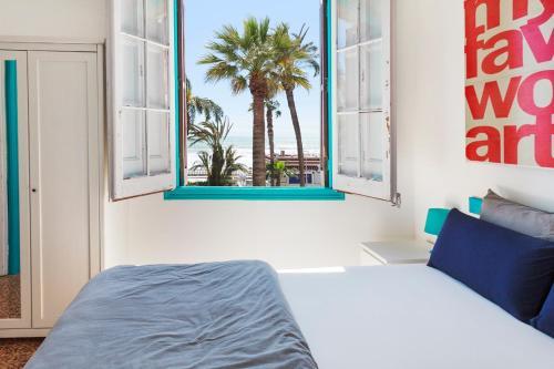 Apartamento Beach House