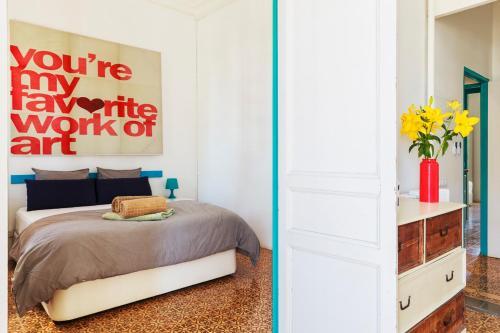 Apartamento Beach House