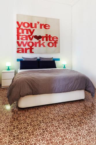 Apartamento Beach House
