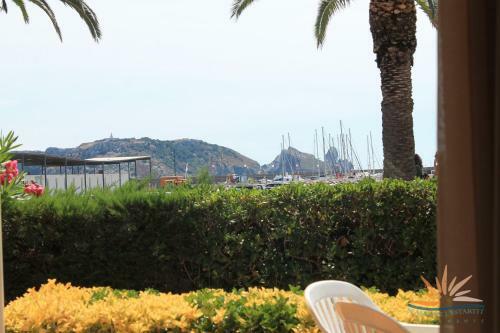Seafront L'estartit Apartments