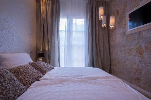 Apartamento Design Suites Palma