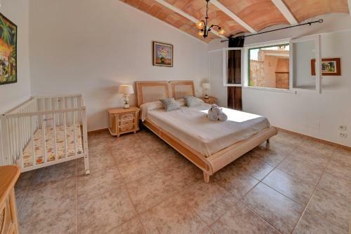 Villa Daniel