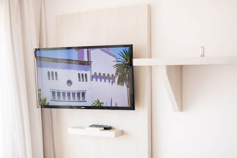 Apartamentos Avenida - Mc Apartamentos Ibiza