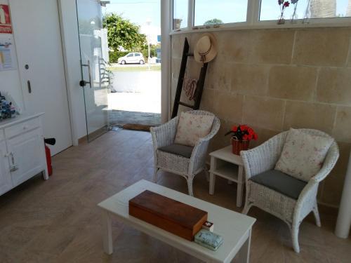 Apartamento Nure Cel Blau