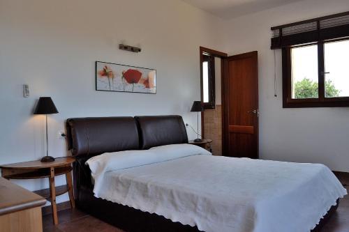 Santa Margarita Great Villa 048