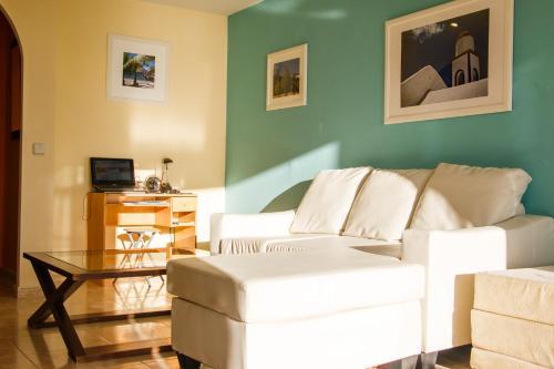 Apartamento Casa Julia