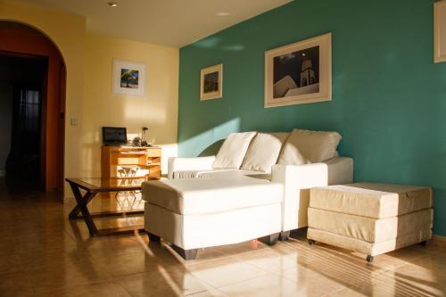 Apartamento Casa Julia